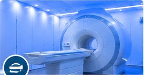 MRI equipment solutions