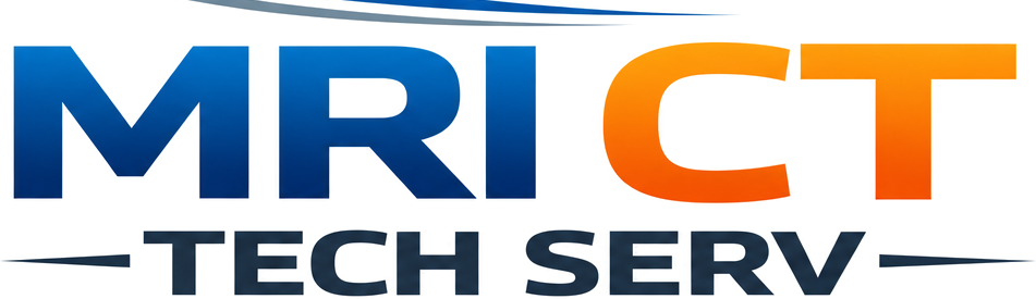 MRI CT Tech Serv